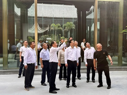 大发500官网(中国)官方登录入口